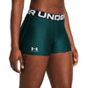 Hg Authentics short