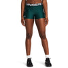 Hg Authentics short
