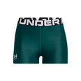 Hg Authentics short