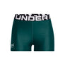 Hg Authentics short