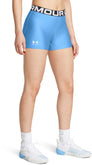 Hg Authentics short