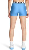 Hg Authentics short