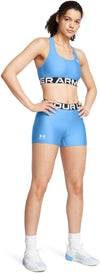 Hg Authentics short