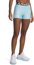 Hg Authentics short