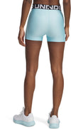 Hg Authentics short
