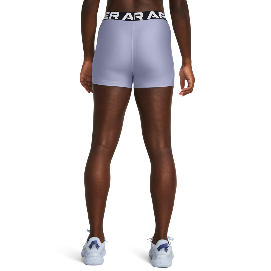 Hg Authentics short