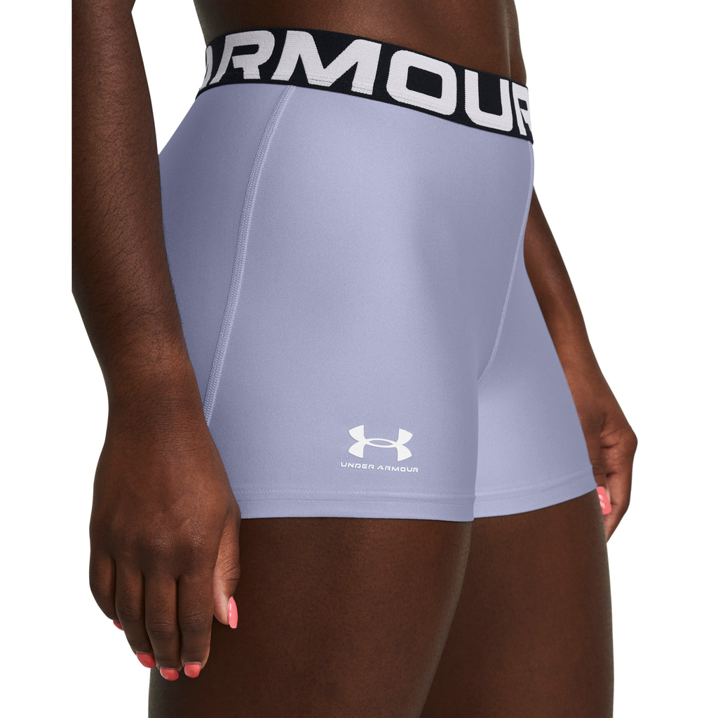 Hg Authentics short
