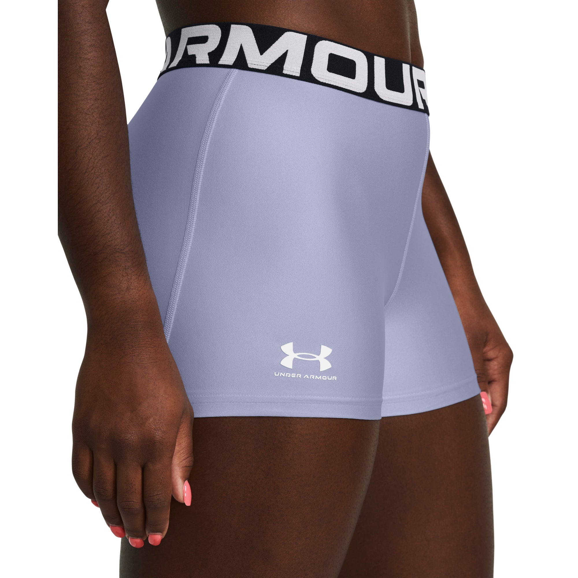 Hg Authentics short