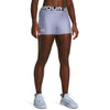 Hg Authentics short