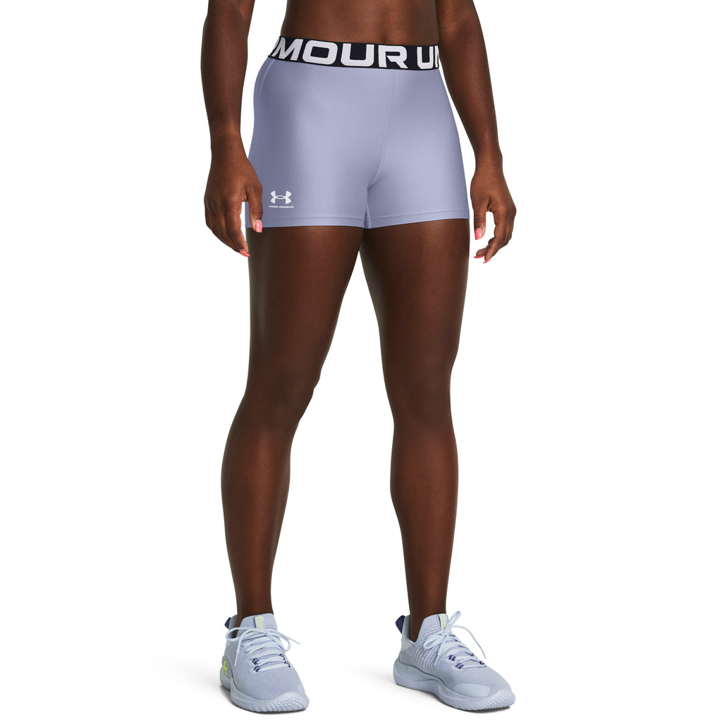 Hg Authentics short
