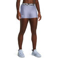 Hg Authentics short