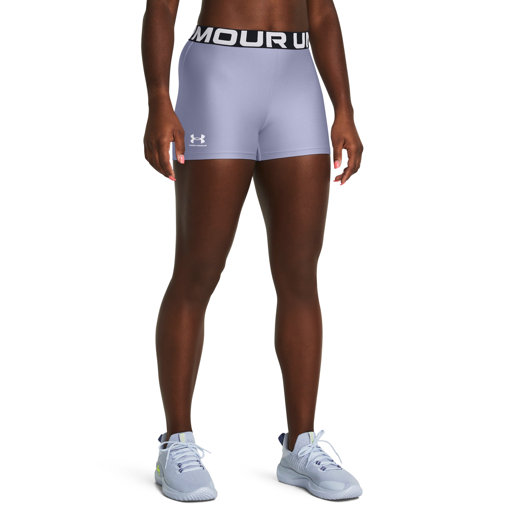 Hg Authentics short