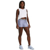 Hg Authentics short