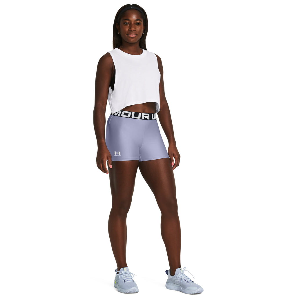 Hg Authentics short