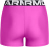 Hg Authentics short