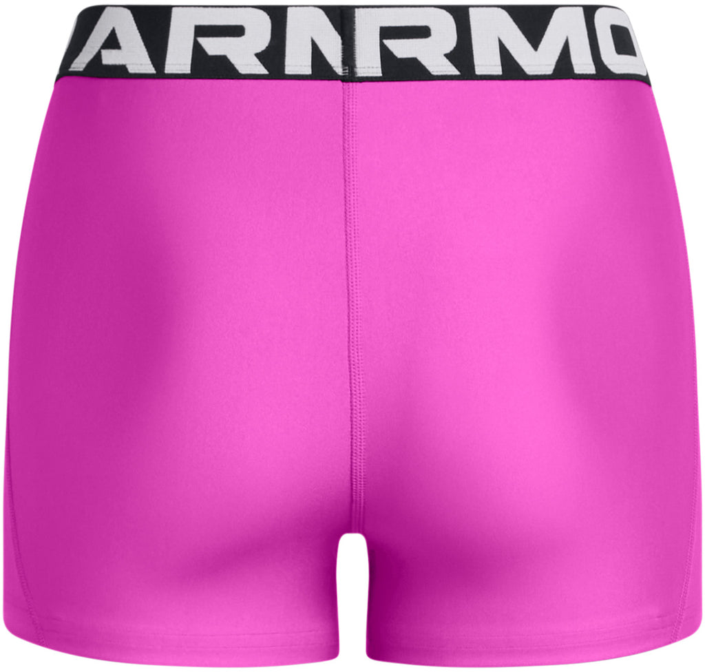 Hg Authentics short