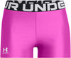 Hg Authentics short
