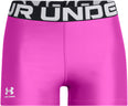 Hg Authentics short