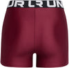 Hg Authentics short