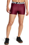 Hg Authentics short