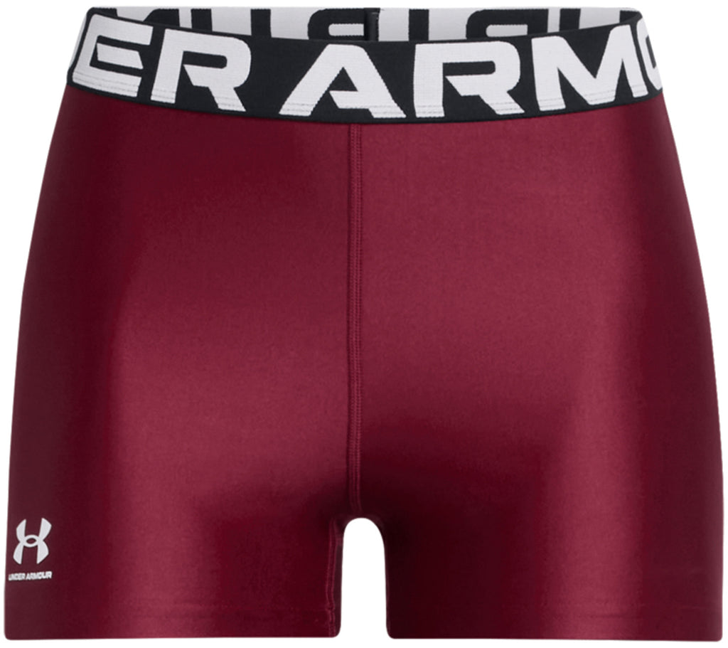 Hg Authentics short