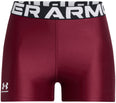 Hg Authentics short