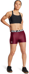 Hg Authentics short