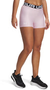 Hg Authentics short