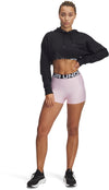 Hg Authentics short