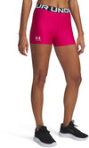 Hg Authentics short