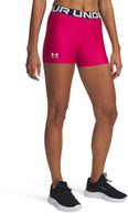 Hg Authentics short