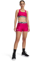 Hg Authentics short