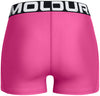 Hg Authentics short