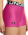 Hg Authentics short