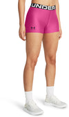 Hg Authentics short