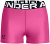 Hg Authentics short