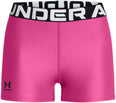 Hg Authentics short