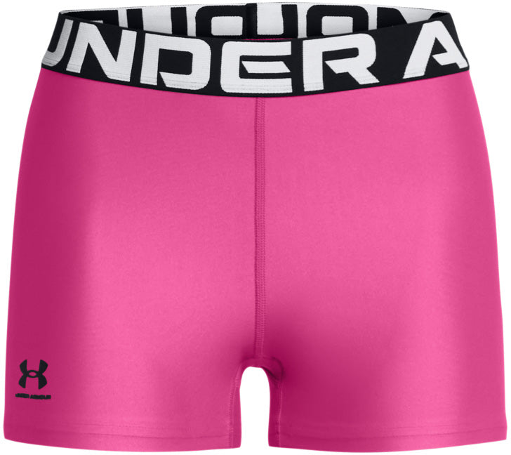 Hg Authentics short