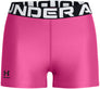 Hg Authentics short