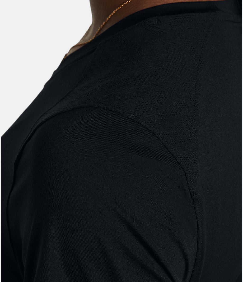 Rush Vent sweater