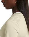 Rush Vent sweater