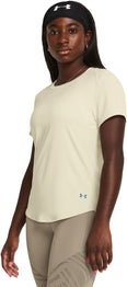 Rush Vent sweater