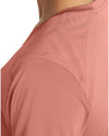 Rush Vent sweater
