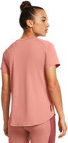 Rush Vent sweater