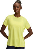 Tech Textured t-shirt