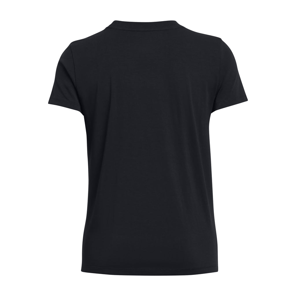 Campus Core shortsleeve shirt