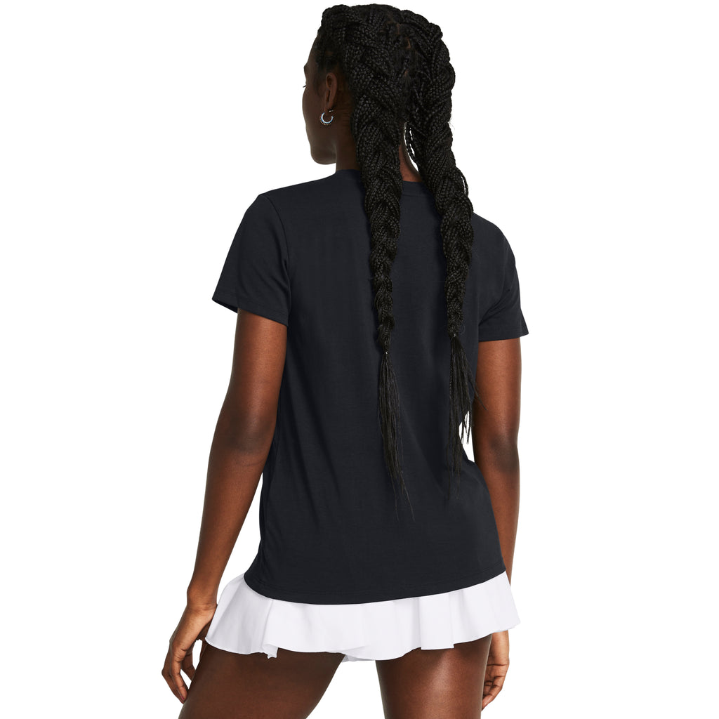 Campus Core shortsleeve shirt