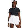 Campus Core shortsleeve shirt