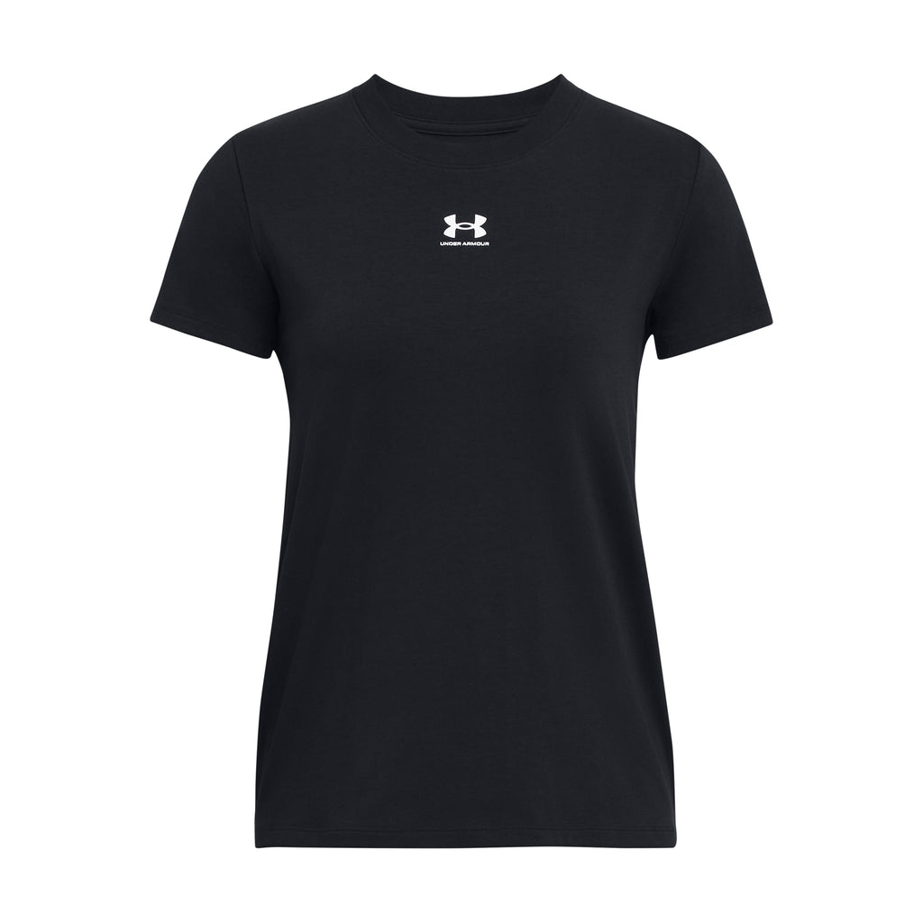 Campus Core shortsleeve shirt