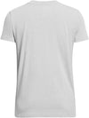 Campus Core shortsleeve shirt